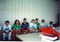 25 Years of Rochester YFC Bible Quizzing-0192.jpg